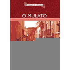 O mulato