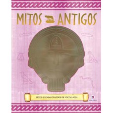 Mitos antigos