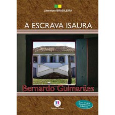 A escrava Isaura