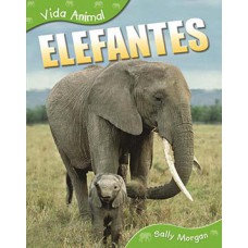 Elefantes