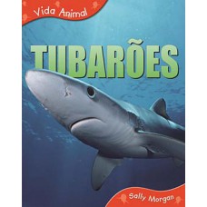 Tubarões
