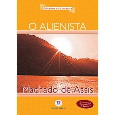 O alienista