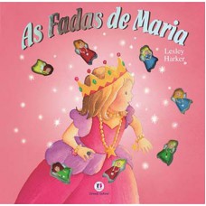 As fadas de Maria