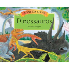Dinossauros Dinossauros