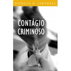 Contágio criminoso Contágio criminoso