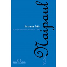 Entre os fiéis Entre os fiéis