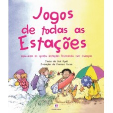 Jogos de todas as estações