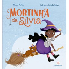 Mortinha da Silvia