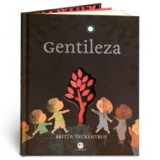 Gentileza