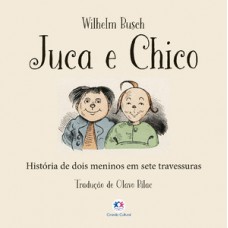 Juca e Chico