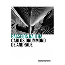 Passeios na ilha Passeios na ilha