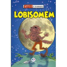 Lobisomem Lobisomem