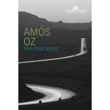 Não diga noite Não diga noite