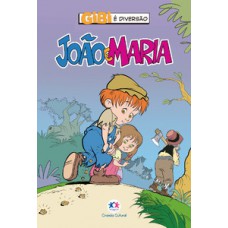 João e Maria João e Maria