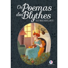 Os poemas dos Blythes Os poemas dos Blythes