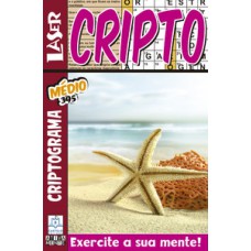 Revista Laser - 395-Cripto-medio Revista Laser - 395-Cripto-medio