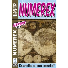 Revista Laser - 394-Numerex-expert Revista Laser - 394-Numerex-expert