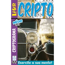 Revista Laser - 379-Cripto-medio Revista Laser - 379-Cripto-medio