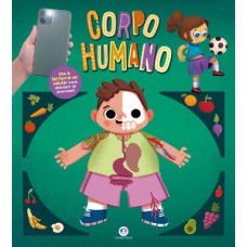 Corpo humano Corpo humano