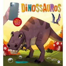Dinossauros Dinossauros