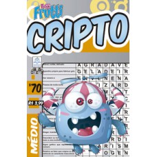 Revista Tutti Frutti - 70-CriptoMedio Revista Tutti Frutti - 70-CriptoMedio