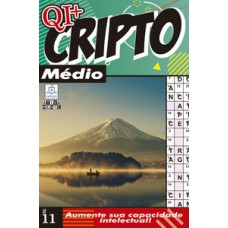 Revista QI - 11-CriptoMedio Revista QI - 11-CriptoMedio