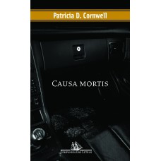 Causa mortis Causa mortis