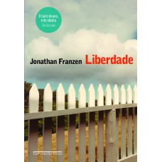 Liberdade Liberdade