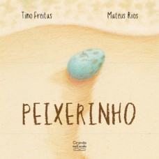 Peixerinho Peixerinho