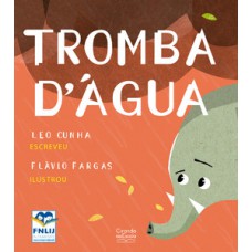 Tromba d''''água Tromba d''''água