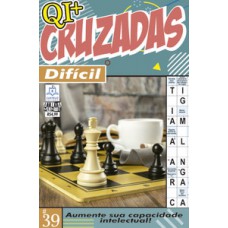 Revista QI - 39-Cruzada-Difícil