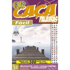 Revista QI - 32-Caça-Fácil