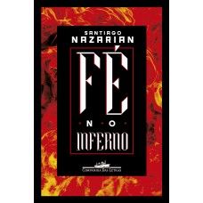 Fé no Inferno