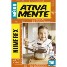 88-Numerex-médio 88-Numerex-médio