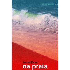 Na praia Na praia