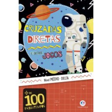 Cruzadas diretas e outros jogos