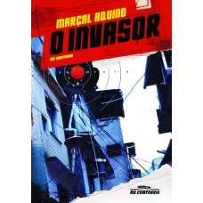 O invasor
