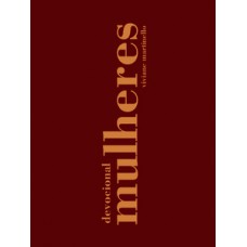 Devocional Mulheres Devocional Mulheres