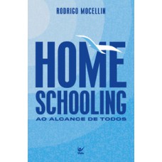 Homeschooling Homeschooling