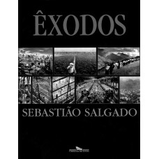 Êxodos Êxodos