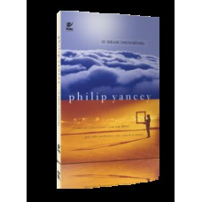 O Deus invisível O Deus invisível