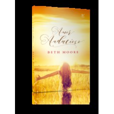 Amor audacioso Amor audacioso