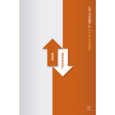 Jugo desigual Jugo desigual