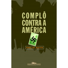 Complô contra a América Complô contra a América