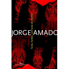 Farda, fardão, camisola de dormir Farda, fardão, camisola de dormir