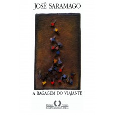 A bagagem do viajante