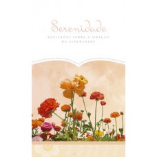 Serenidade Serenidade