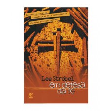 Em defesa da graça Em defesa da graça