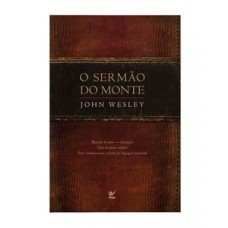 O Sermão do Monte O Sermão do Monte