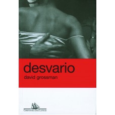 Desvario Desvario